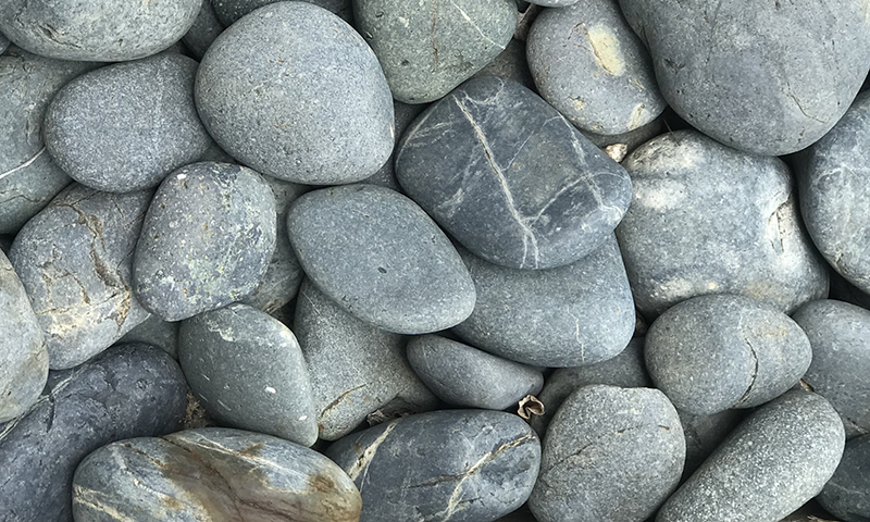 Stone