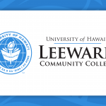 Leeward CC logo