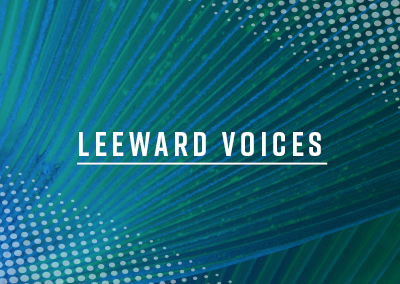 https://wp01.leeward.hawaii.edu/wp-content/uploads/2022/10/leeward_voices_grid-blue.jpg